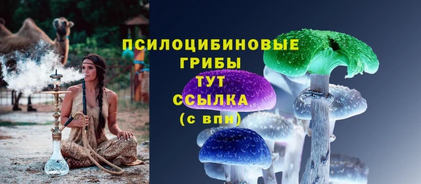 мет Магадан